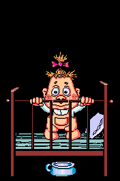 bébé