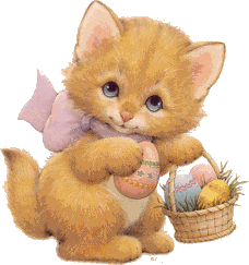 jadooooor  lé chat