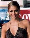 jenifer lopez (tro cannon)