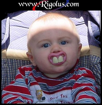  look denfere ce gosse
